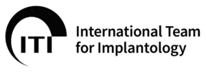 International Team for Implantology