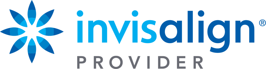 Invisalign-Provider-Logo