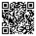 QR Code for Invisalign