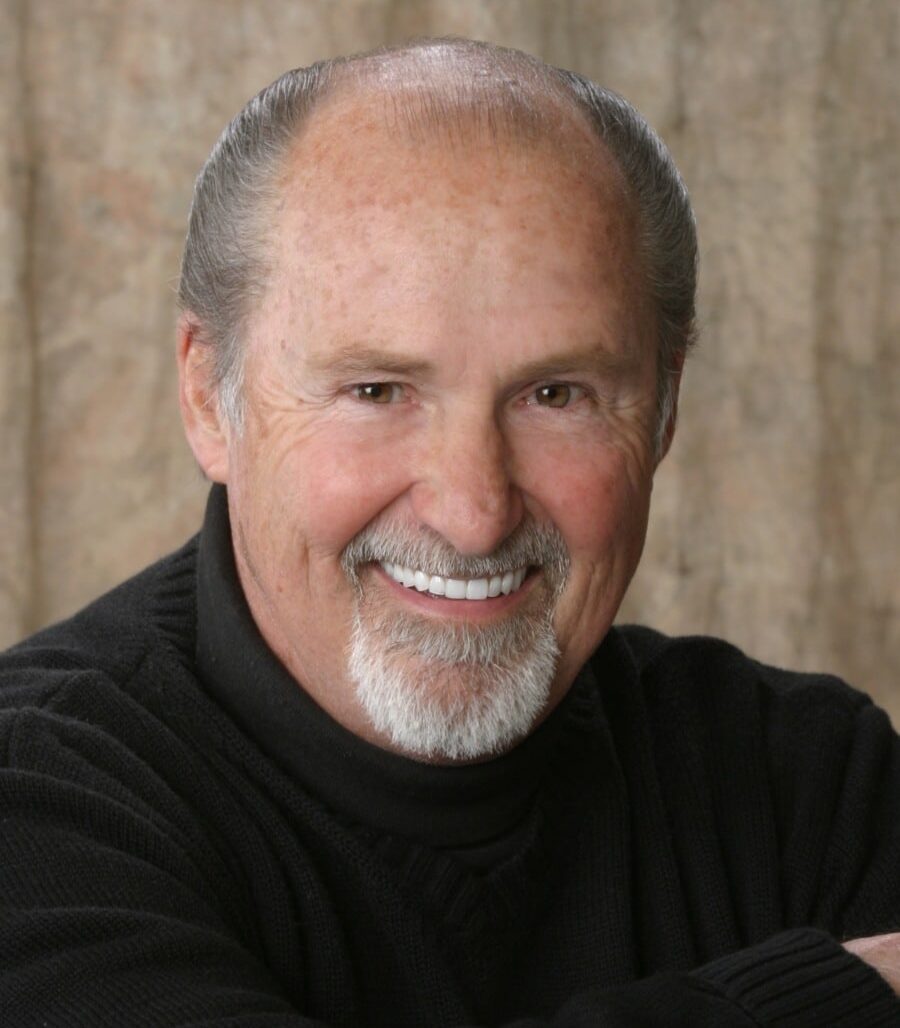 Dentures-inchesapeake The center for cosmetic & restorative dentistry