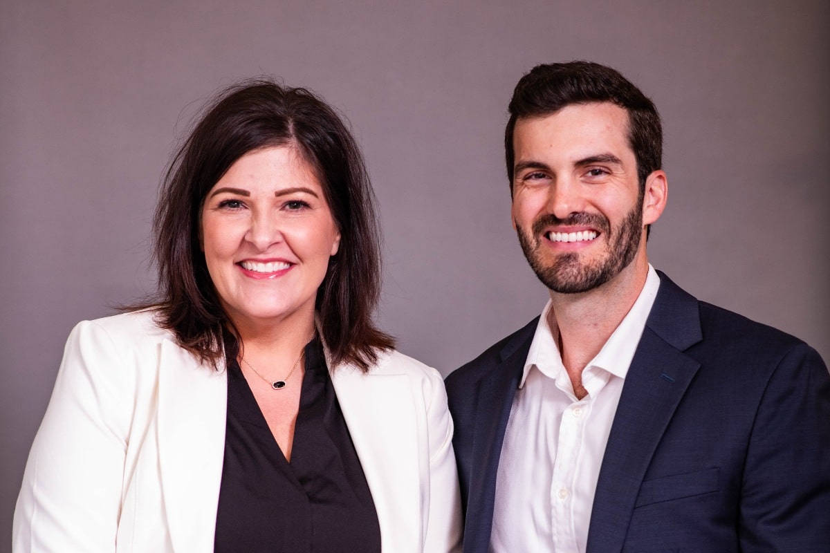 Dentist near courthouse/pungo