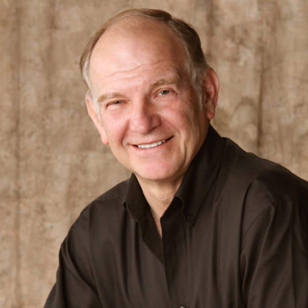 Tooth-colored restorations