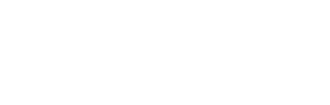 Invisalign logo for clear aligner orthodontic treatment