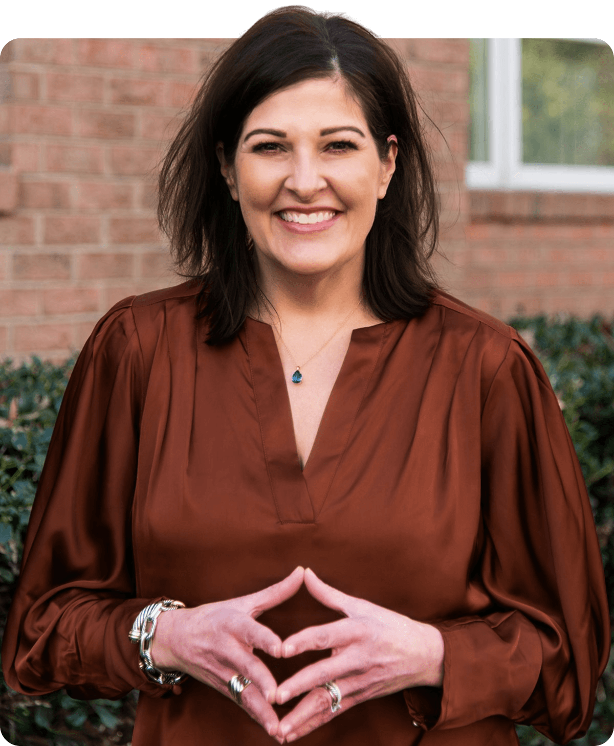 dr-brown Dr. Tanya Brown