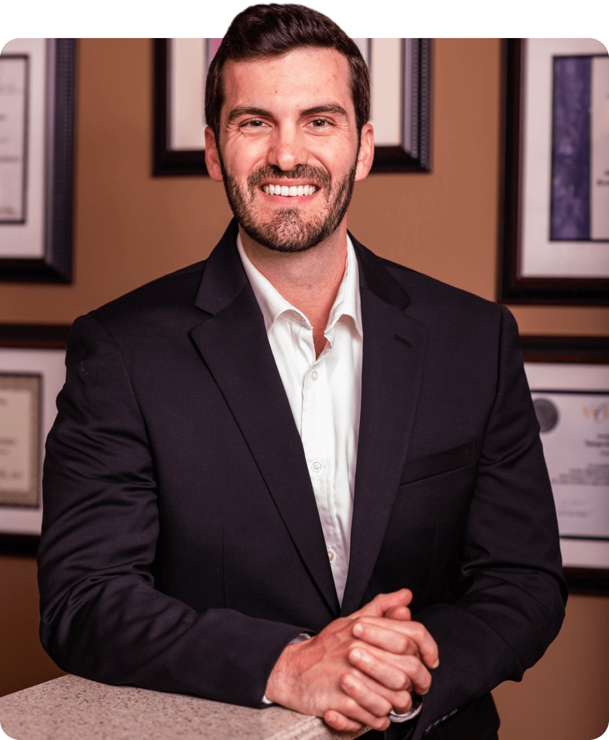 dr-cawley Dr. Matthew Cawley