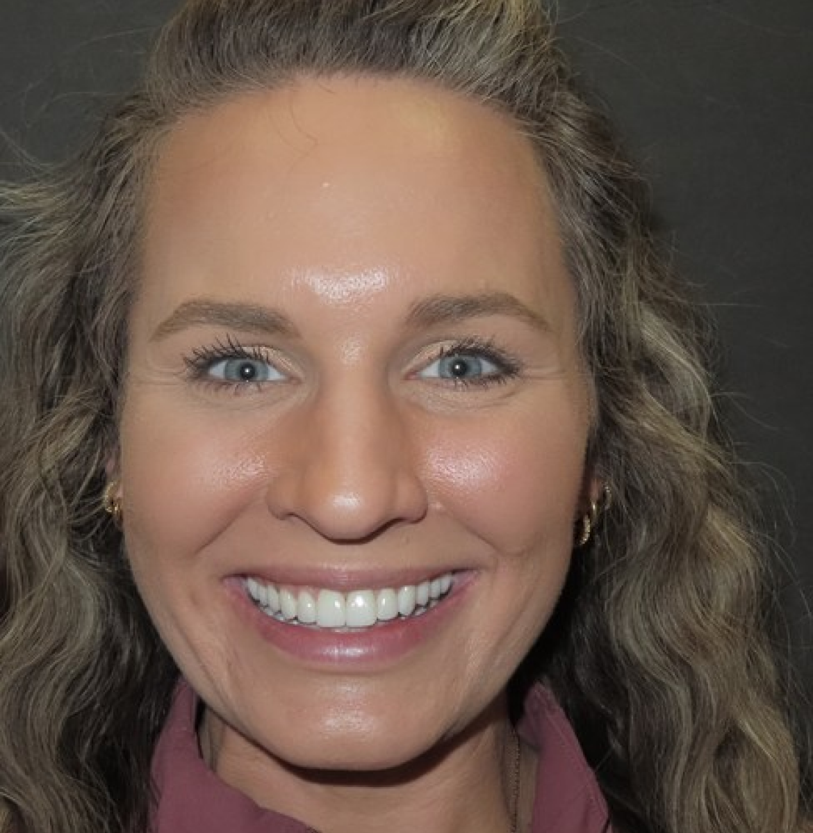 The Center for Cosmetic & Restorative Dentistry