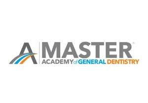 Academy of General Dentistry Master